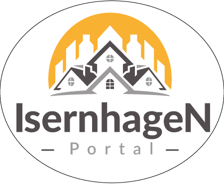 IsernhagenPortal.de – Dein Portal für Isernhagen!