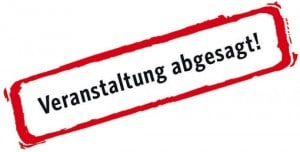 abgesagt-300x152