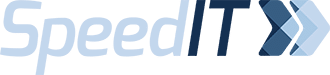 SpeedIT Solutions - Günstiges Webhosting