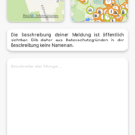 Meldoo - Beschreibung