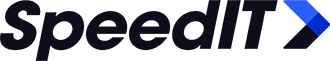 SpeedIT Solutions - Günstiges Webhosting